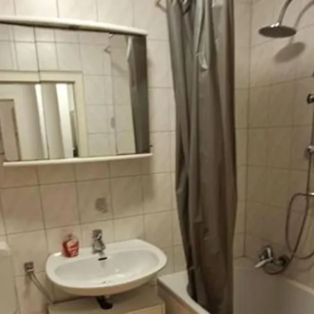 Work & Apartamento
